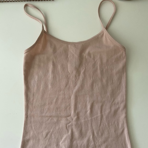 SOLD DO NOT BUY - Picture 2 of 6